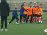 S.K.N.W.K. JO9-1 - Wolfaartsdijk JO9-1 JM (competitie) seizoen 2022-2023 (voorjaar - 4e fase)) (31/71)